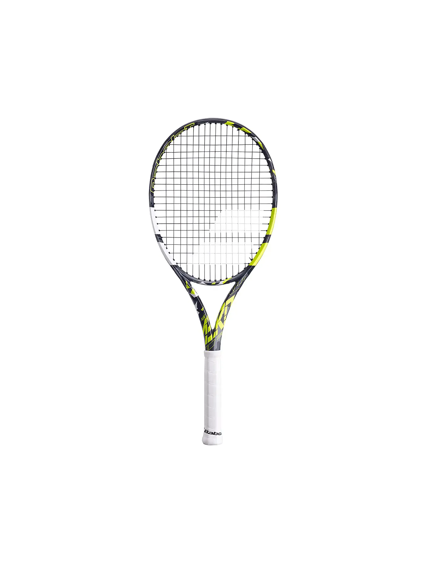 BABOLAT | Tennisschläger Pure Aero Team | 